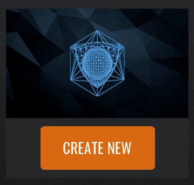 Create new